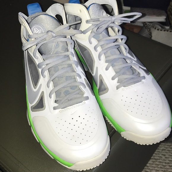 Nike Other - “Nike Zoom Huarache 2” Like new condition